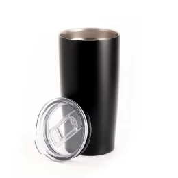 Copo Térmico 590ml 15275