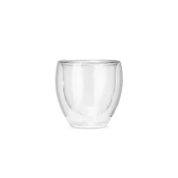 Copo Vidro Borossilicato 150ml 15397