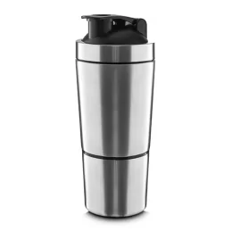 Coqueteleira Inox 750ml 15174