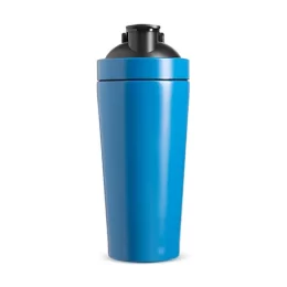 Coqueteleira Inox 900ml 19039