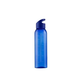 Garrafa Plástica 700ml 02423A