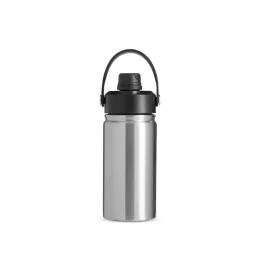 Garrafa Térmica 850ml 09105