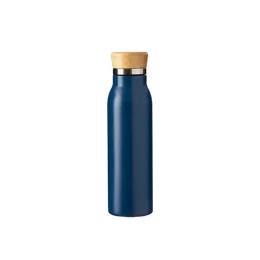 Garrafa Térmica 600ml 19072