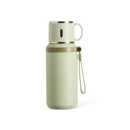 Garrafa Térmica 600ml 18975