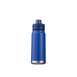 Garrafa Térmica 750ml 19043