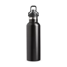 Garrafa Térmica 800ml 19032