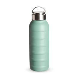 Garrafa Térmica 950ml 08326