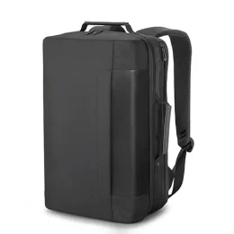 Mochila Pasta Premium para notebook em Poliéster 600D AI-MC585