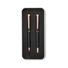 Kit Canetas Executivas 08162