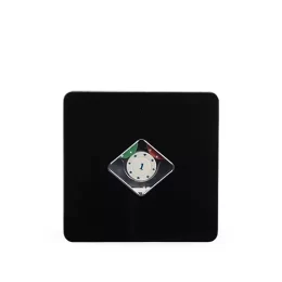 Kit Poker 100 Fichas 19054