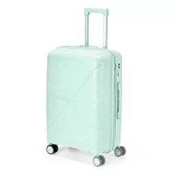 Mala de Viagem 69 Litros 08263