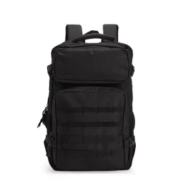 Mochila Oxford 24 Litros 09067