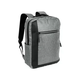 Mochila Poliéster 15L 01725