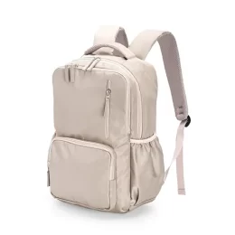 Mochila Poliéster 18 Litros 08344