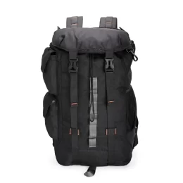 Mochila Poliéster 24 Litros 08345
