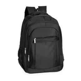 Mochila Poliéster 32L 09144