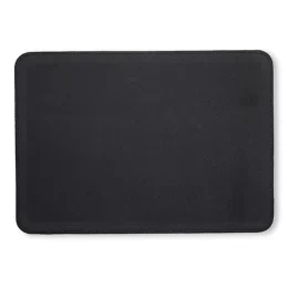 Mouse Pad 09129
