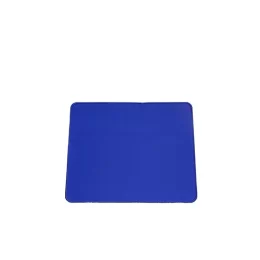 Mouse Pad Poliéster 19070