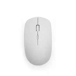 Mouse Sem Fio 09076