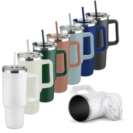 Caneca Térmica AI-CA9510