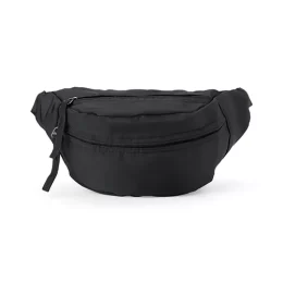 Pochete de Poliéster 08130