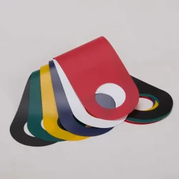 Suporte Para Celular PVC 15313