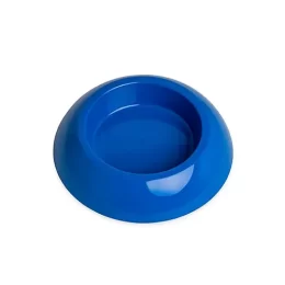 Tigela Pet de Plástico 400ml 15179