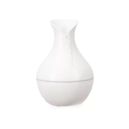Umidificador de Ar com LED 18992