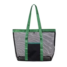 Bolsa Tela PVC 19066