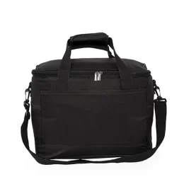 Bolsa Térmica 25L 19080