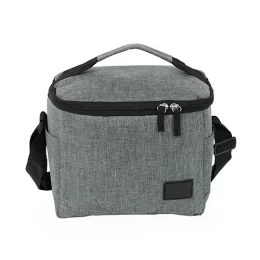 Bolsa Térmica 6L 19077