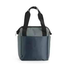 Bolsa Térmica 7L 09267
