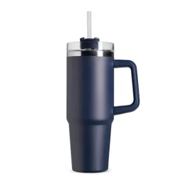 Caneca Térmica 900ml 09195