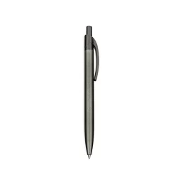 Caneta Metal 09131