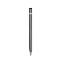 Caneta Metal Touch 09118