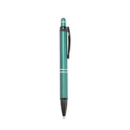 Caneta Metal Touch 05019A