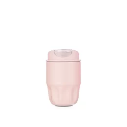 Copo Térmico 250ml 09127