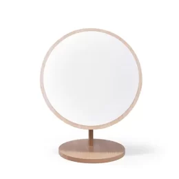 Espelho de Mesa MDF 19102