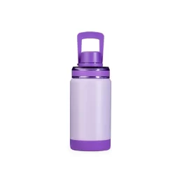 Garrafa Térmica 400ml 09181