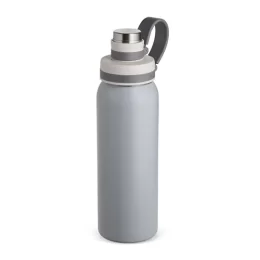 Garrafa Inox 800ml 19062
