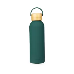 Garrafa Térmica 500ml 19104