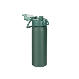 Garrafa Térmica 680ml 19065