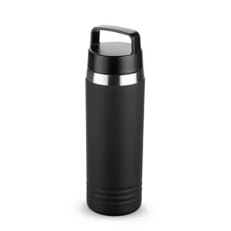 Garrafa Térmica 700ml 09183