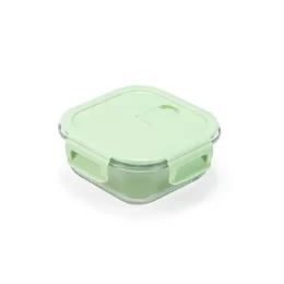 Marmita Vidro 450ml 09204