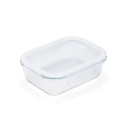 Marmita Vidro 600ml 09206
