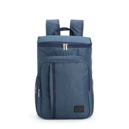 Mochila Térmica 17L 19078
