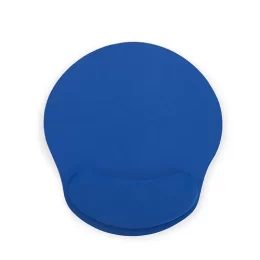 Mouse Pad Ergonômico 09137