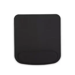 Mouse Pad Ergonômico 09136