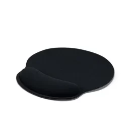Mouse Pad Ergonômico 09141