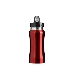 Squeeze Inox 500ml 09188
